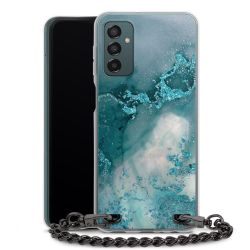 Wrist Case Black