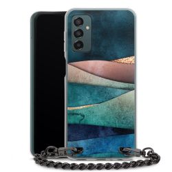 Wrist Case Black