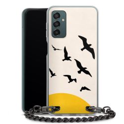 Wrist Case Black