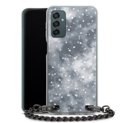 Wrist Case Black