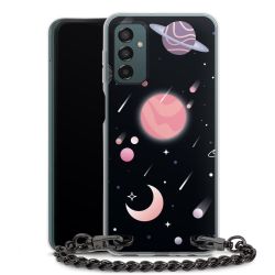 Wrist Case Black