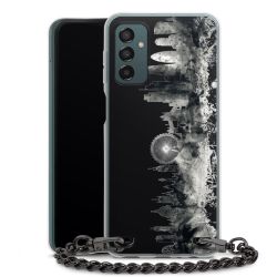 Wrist Case Black