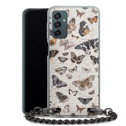 Wrist Case Black