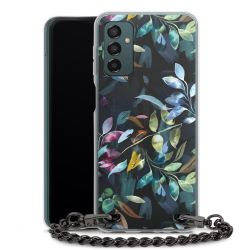 Wrist Case Black