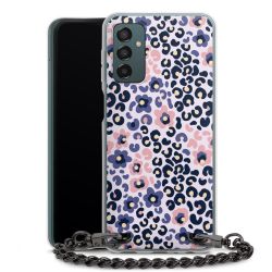 Wrist Case Black