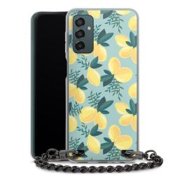 Wrist Case Black