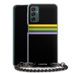 Wrist Case Black