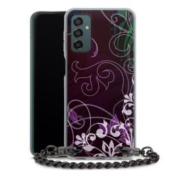 Wrist Case Black