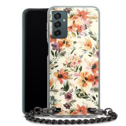 Wrist Case Black