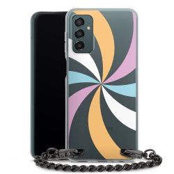 Wrist Case Black