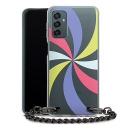 Wrist Case Black