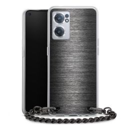 Wrist Case gunmetal