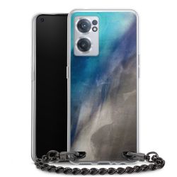 Wrist Case gunmetal