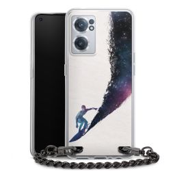 Wrist Case Black