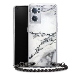 Wrist Case gunmetal