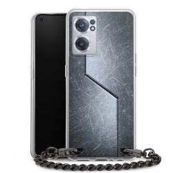 Wrist Case Black