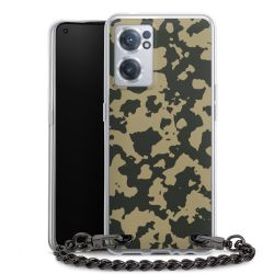 Wrist Case gunmetal