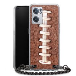 Wrist Case gunmetal