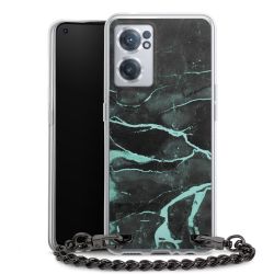 Wrist Case gunmetal