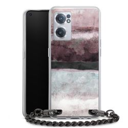 Wrist Case gunmetal