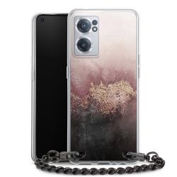 Wrist Case gunmetal