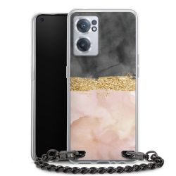 Wrist Case Black