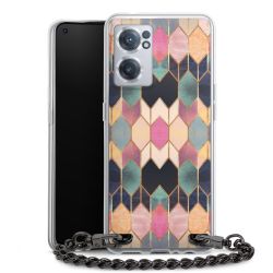 Wrist Case Black