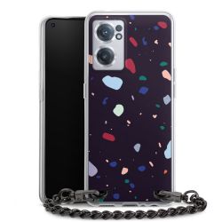 Wrist Case Black