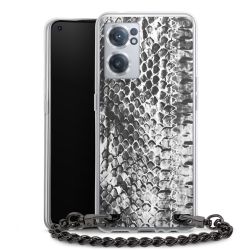 Wrist Case gunmetal