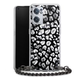 Wrist Case gunmetal