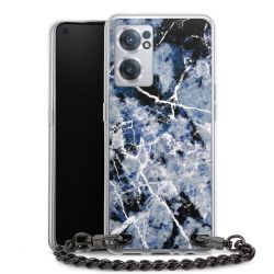 Wrist Case Black