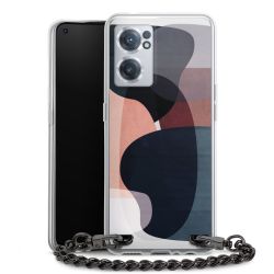 Wrist Case Black