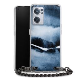 Wrist Case gunmetal