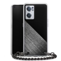 Wrist Case gunmetal