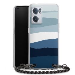 Wrist Case Black