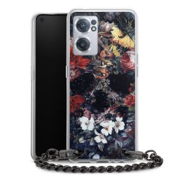 Wrist Case Black