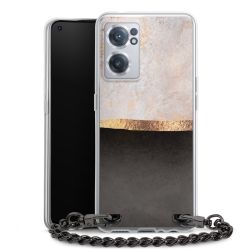 Wrist Case gunmetal