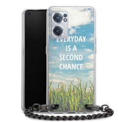 Wrist Case Black