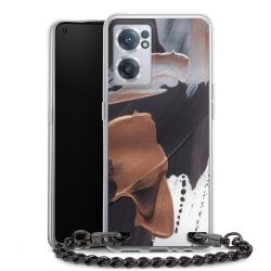 Wrist Case gunmetal