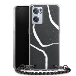 Wrist Case Black