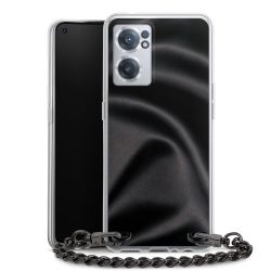 Wrist Case gunmetal