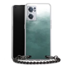 Wrist Case gunmetal