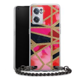 Wrist Case Black