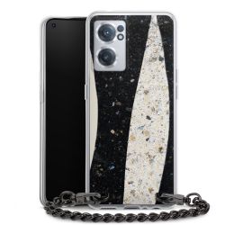 Wrist Case Black