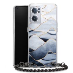 Wrist Case gunmetal