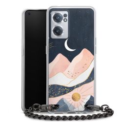 Wrist Case Black