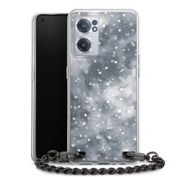 Wrist Case Black