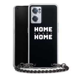 Wrist Case Black