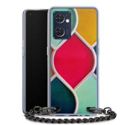 Wrist Case Black