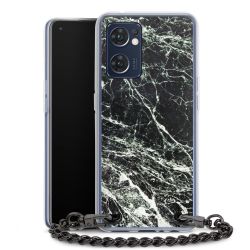 Wrist Case Black